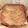 KatJuffre.Norwex.biz's cooksnap of when they made Amazing Banana Bread with Choc Chips.