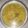 ரேணுகா சரவணன்'s cooksnap of when they made மொச்சை பருப்பு சாம்பார் (Mochchai paruppu sambar recipe in tamil).
