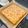 Cooksnap dari Farah Dilla untuk resep Lekker Holland aka Boterkoek Super Rich+Yummyy