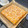 Cooksnap dari Farah Dilla untuk resep Lekker Holland aka Boterkoek Super Rich+Yummyy