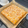 Cooksnap dari Farah Dilla untuk resep Lekker Holland aka Boterkoek Super Rich+Yummyy