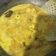 Cooksnap dari Mahesa Devano untuk resep Opor Ayam Bumbu Kuning