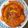 Zee's Kitchen's cooksnap of when they made Wainar Fulawa.