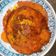 Zee's Kitchen's cooksnap of when they made Wainar Fulawa.