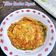 Cooksnap dari Dapur Amalia Rizki untuk resep Telur Dadar Kucai