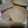 El cooksnap de Maria Ramos cuando hizo Empanadas de manzanas.