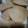 El cooksnap de Maria Ramos cuando hizo Empanadas de manzanas.