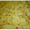 Cooksnap από pinalaki στη συνταγή Οι σπιτικές χυλοπίτες της γιαγιάς μου