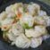 Cooksnap dari Endah Mumpuni untuk resep Seblak Viral Mang Rafael