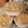 Cooksnap dari Diana untuk resep Stup Roti Mangga