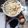 El cooksnap de mirtha cuando hizo Budín de pan.
