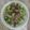Cooksnap dari Artiesa Vefriana untuk resep Sop Iga Daging Sapi (lezat empuk)
