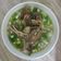 Cooksnap dari Artiesa Vefriana untuk resep Sop Iga Daging Sapi (lezat empuk)