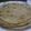 Juliet's cooksnap of when they made Chapatti.