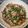 Cooksnap dari Fetrika untuk resep Ca Kangkung Teri Pedas