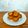 Cooksnap dari Arti Winarni untuk resep Roti Goreng Praktis Anti Gagal