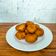Cooksnap dari Arti Winarni untuk resep Roti Goreng Praktis Anti Gagal