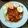 Cooksnap dari Nyanyah untuk resep Umbi Talas Tahu Bumbu
