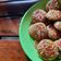 Cooksnap dari FAHIMAH TSAQAFATUL ISLAMIYAH untuk resep Kue Cubit