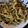 Cooksnap dari Rosmita Kiernan untuk resep Spaghetti Aglio olio