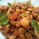 Cooksnap dari adinda untuk resep Udang bumbu bali