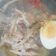 Cooksnap dari novy untuk resep Soto Seger (bening) ayam kampung