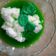 Cooksnap dari Cindy untuk resep Bubur Sumsum Lembut Lumer
