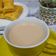 Cooksnap dari Tina Hasbie untuk resep Hongkong Milk Tea