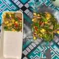 Cooksnap dari Annisa Maharani untuk resep Cah Buncis Baso