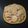 Dipika Suthar's cooksnap of when they made ફરસી પૂરી (Farsi Poori Recipe In Gujarati).