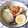 รูป Cooksnap ของ ธนัชพร ด. เมื่อเขาทำ บะหมี่ผักไก่ย่างคีโต
