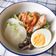รูป Cooksnap ของ ธนัชพร ด. เมื่อเขาทำ บะหมี่ผักไก่ย่างคีโต