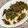 Silver Tooth 的 催淚皮蛋 cooksnap