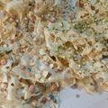 Cooksnap dari Pertiwi Gianto Putri untuk resep Rempeyek kacang anti gagal