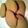 ladypoo's cooksnap of when they made Teri's Chocolate Chip Cookies no eggs.
