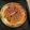 cassie.mcclainbryant's cooksnap of when they made Restaurant Style Egg Custard Pie.