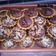 Cooksnap dari Resep simple bunda titi untuk resep Pie Brownies