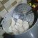 Cooksnap dari Rasih Sri Dewanti untuk resep Pangsit Kuah
