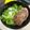 林大姐 的 [減醣]牛肉豆腐漢堡排 cooksnap