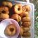 Cooksnap dari icka ross untuk resep Donat Kentang Nina Naura 
