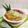 Cooksnap dari ati dewanthi untuk resep Es Loder
