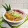 Cooksnap dari ati dewanthi untuk resep Es Loder
