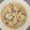 Cooksnap de Cecilia Soares quando cozinhou Sopa de Batata e Bacon do Outback.
