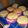 El cooksnap de 🍎Maye Alvarez🍪 🇻🇪 cuando hizo Alfajores.