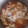 El cooksnap de inocente cuando hizo Callos y manitas de cordero.