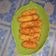 Cooksnap dari Sumiati Safei untuk resep Pisang goreng krispy
