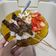 Cooksnap dari Be untuk resep Sate Daging Sapi Bumbu Rempah Masak Teflon Super Empuk