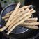 Cooksnap dari Joanne Sebastian untuk resep Edam Cheese Stick Ngeprul
