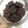 Cooksnap dari Dapur Linday untuk resep Kue Semprit Coklat