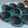 Anam Azhar's cooksnap of when they made Chocolate cup cakes.